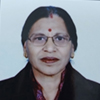Prof. (Dr.) Seema Saxena