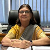 Poornima Swaroop Khare