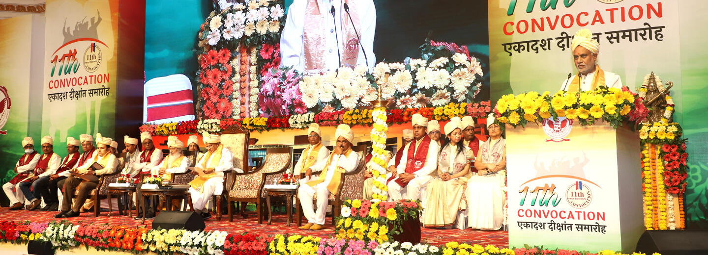 RGPV Bhopal